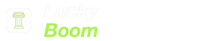 LuckyBoom
